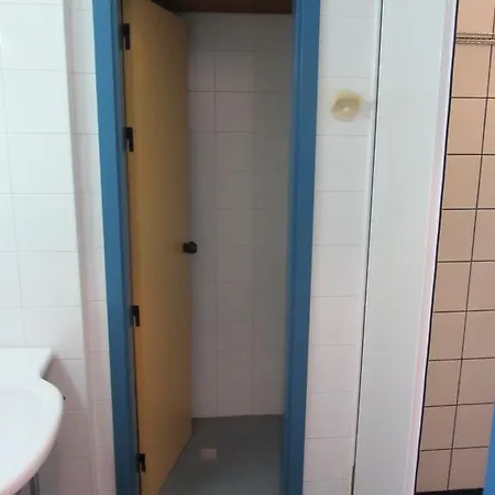 Hostel Xanascat *